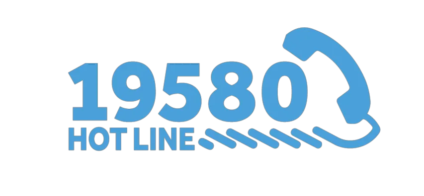 خدمات صيانة الاجهزة المنزلية